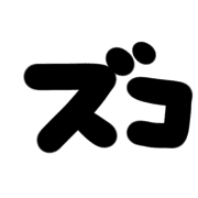 032
