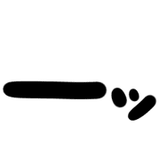 033