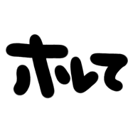 035