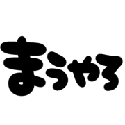 036