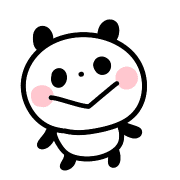 037
