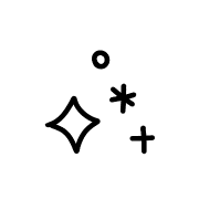 040