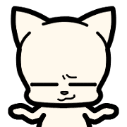 020