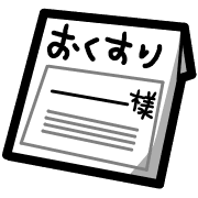 026