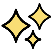 031