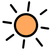 037