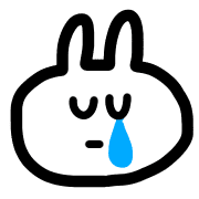 006