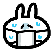 008