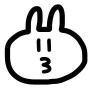 023