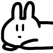 033