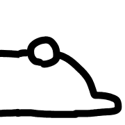 034