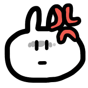 035