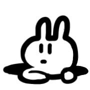040