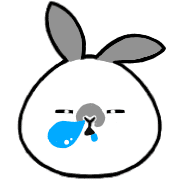 031