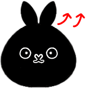 034