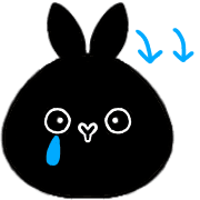 035