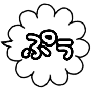 040