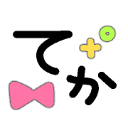 001