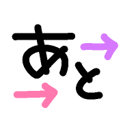 003
