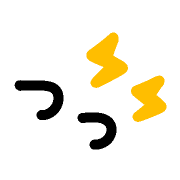 012