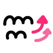 014