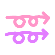 016