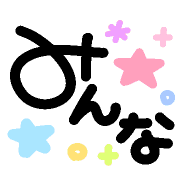 020
