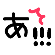 030