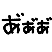 035