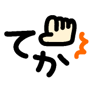 001