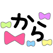 004