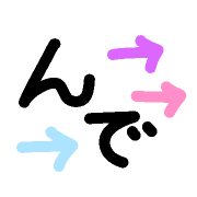 006
