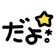 007