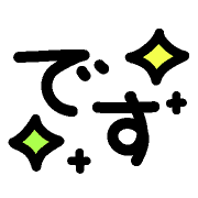 010