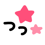 016