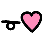 020