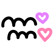 021