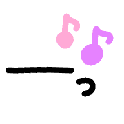 022