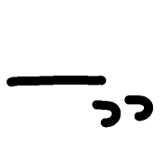 023