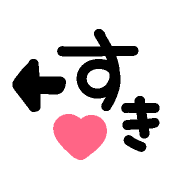 027