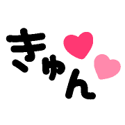 028