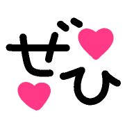 030