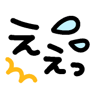 032