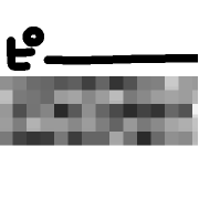 033