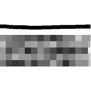 034