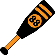 036