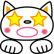 004