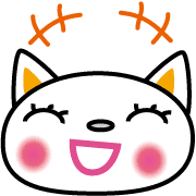 008