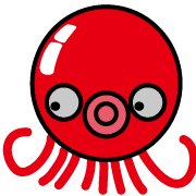 036