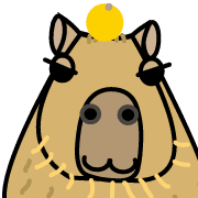 037